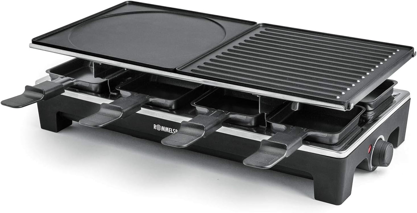 Raclette Grill RCS 1350