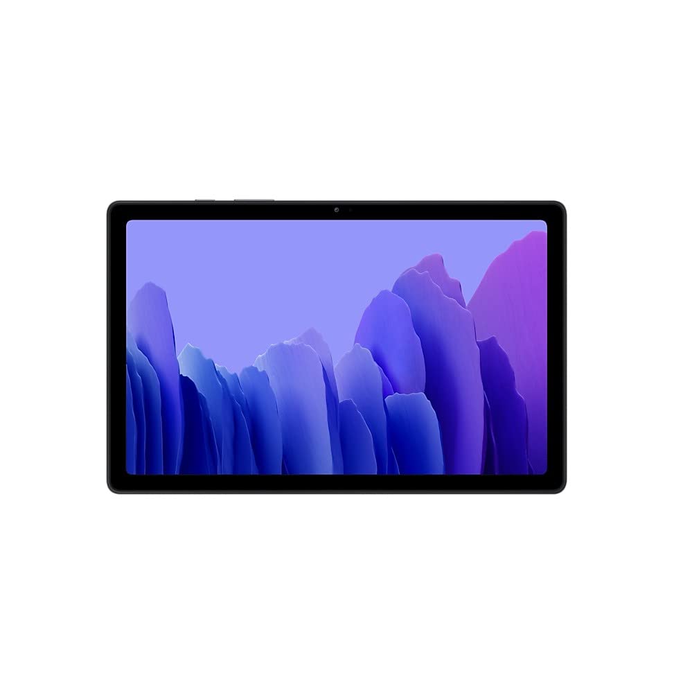 Galaxy Tab A7, Tablet-PC