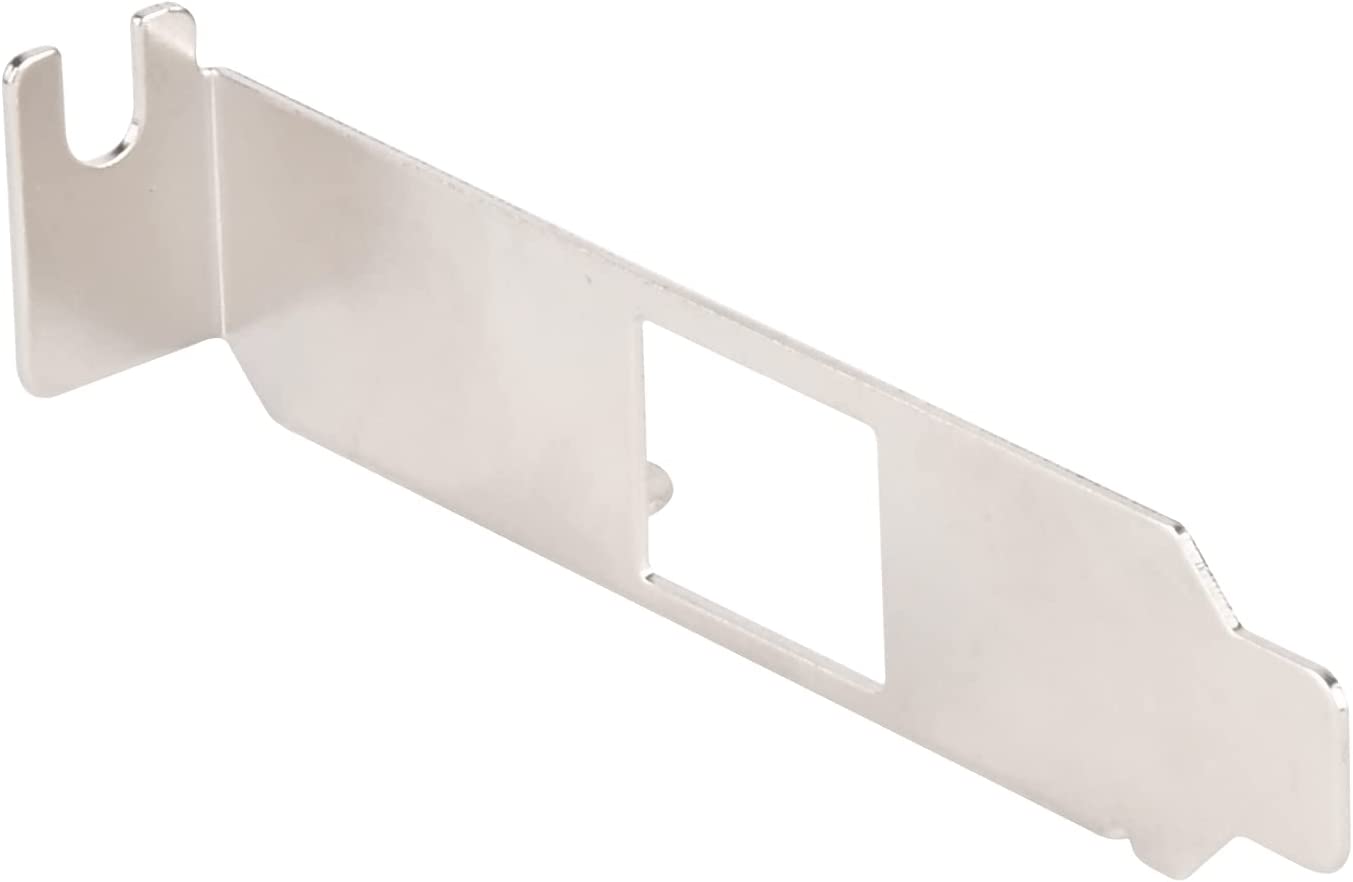 SST-ECL01, LAN-Adapter