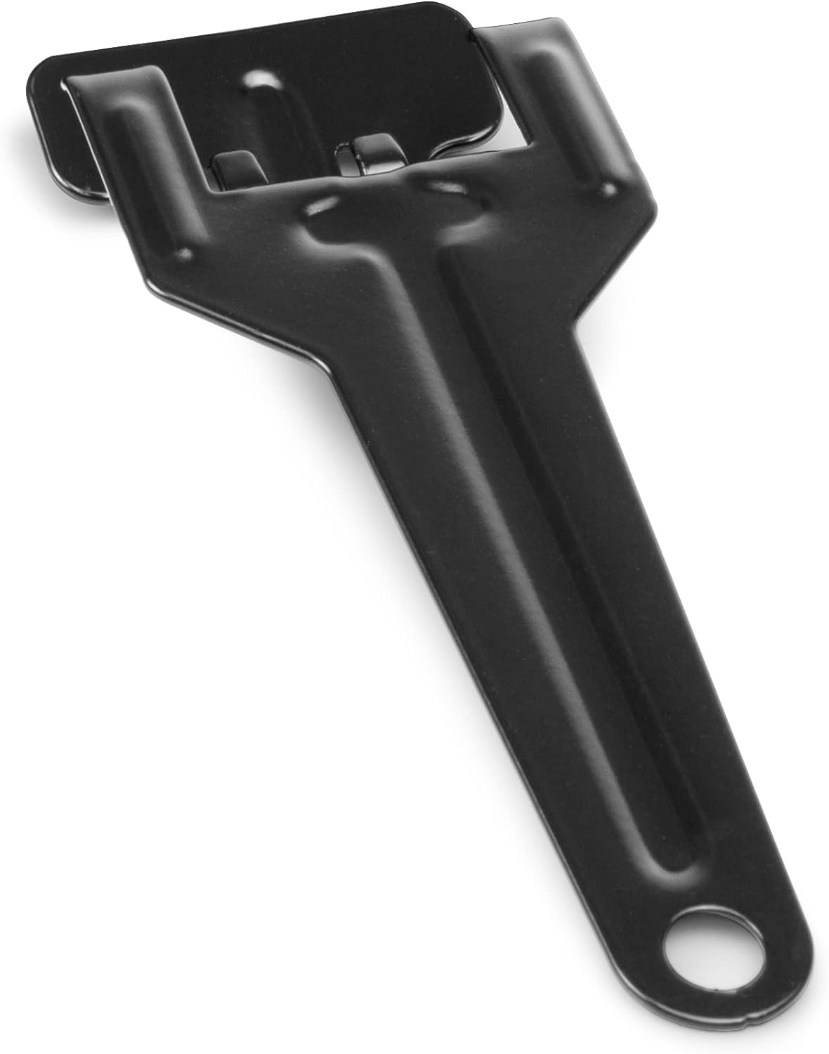 OV-3615 Mini-Ofen