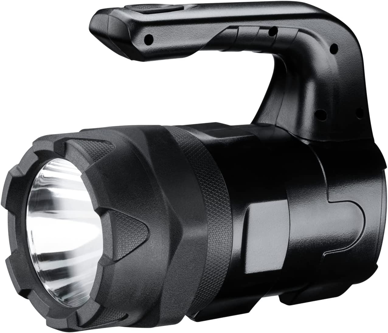 Indestructible BL20 Pro, LED-Leuchte