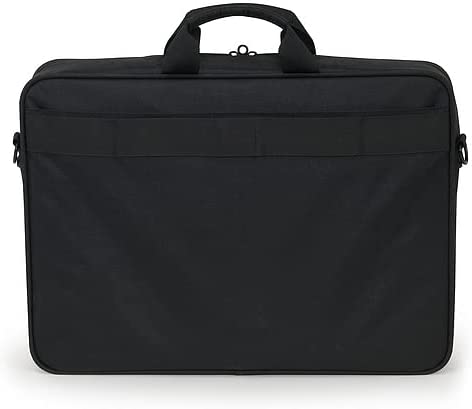 Eco Multi SCALE 14-15.6, Notebooktasche, 14-15.6"