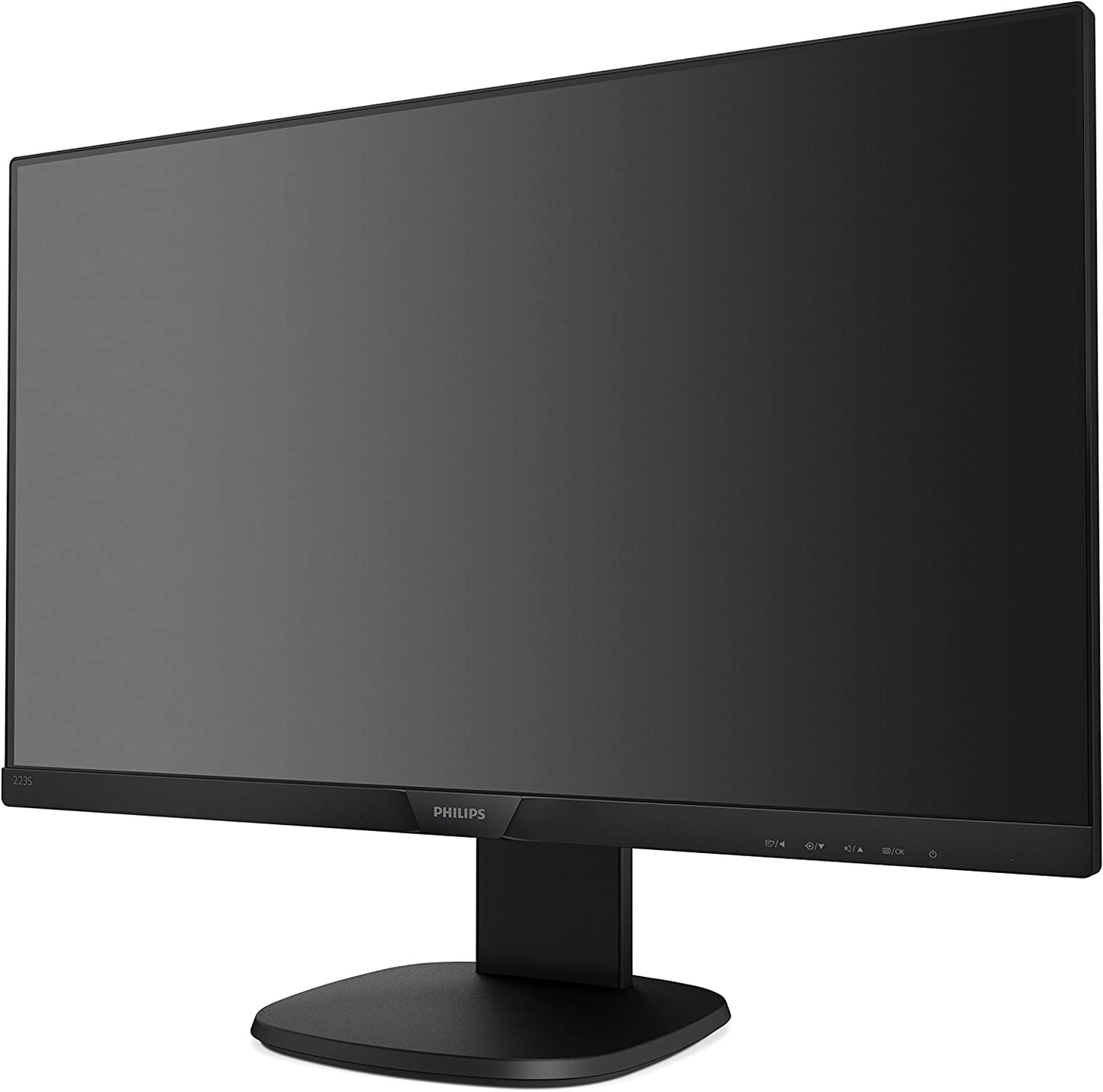 243S7EHMB/00, LED-Monitor