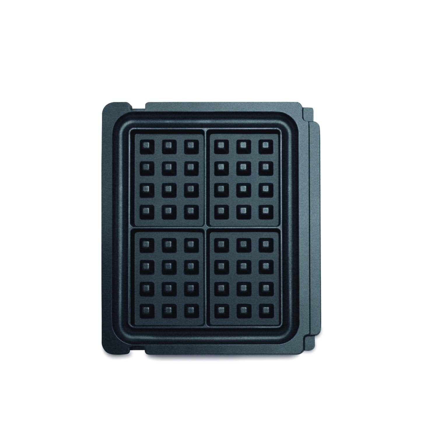 Waffeleisenplatten