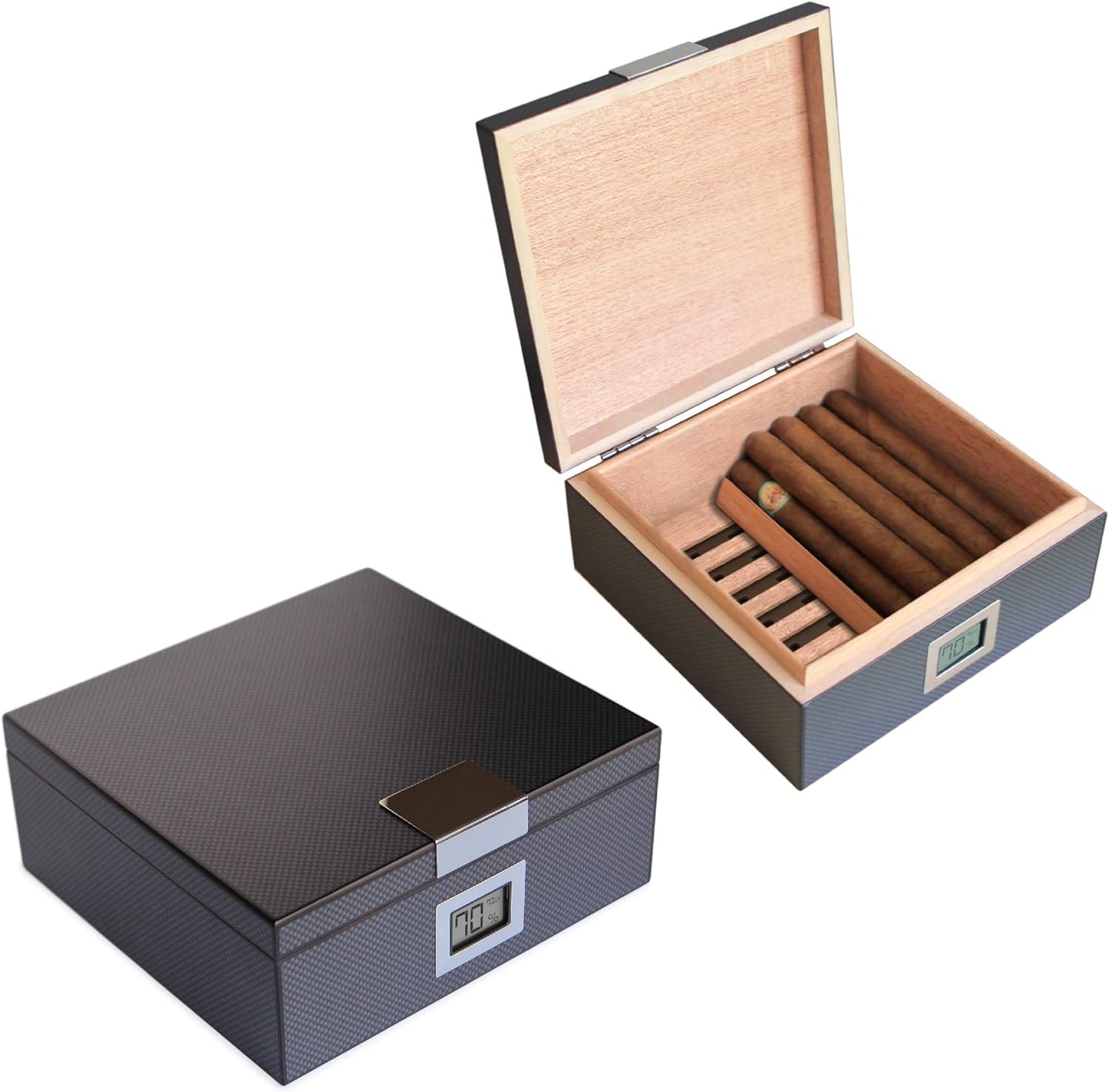 Humidor