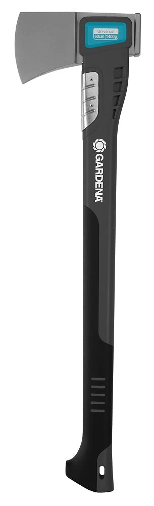 Universalaxt 1400 A, Axt/Beil
