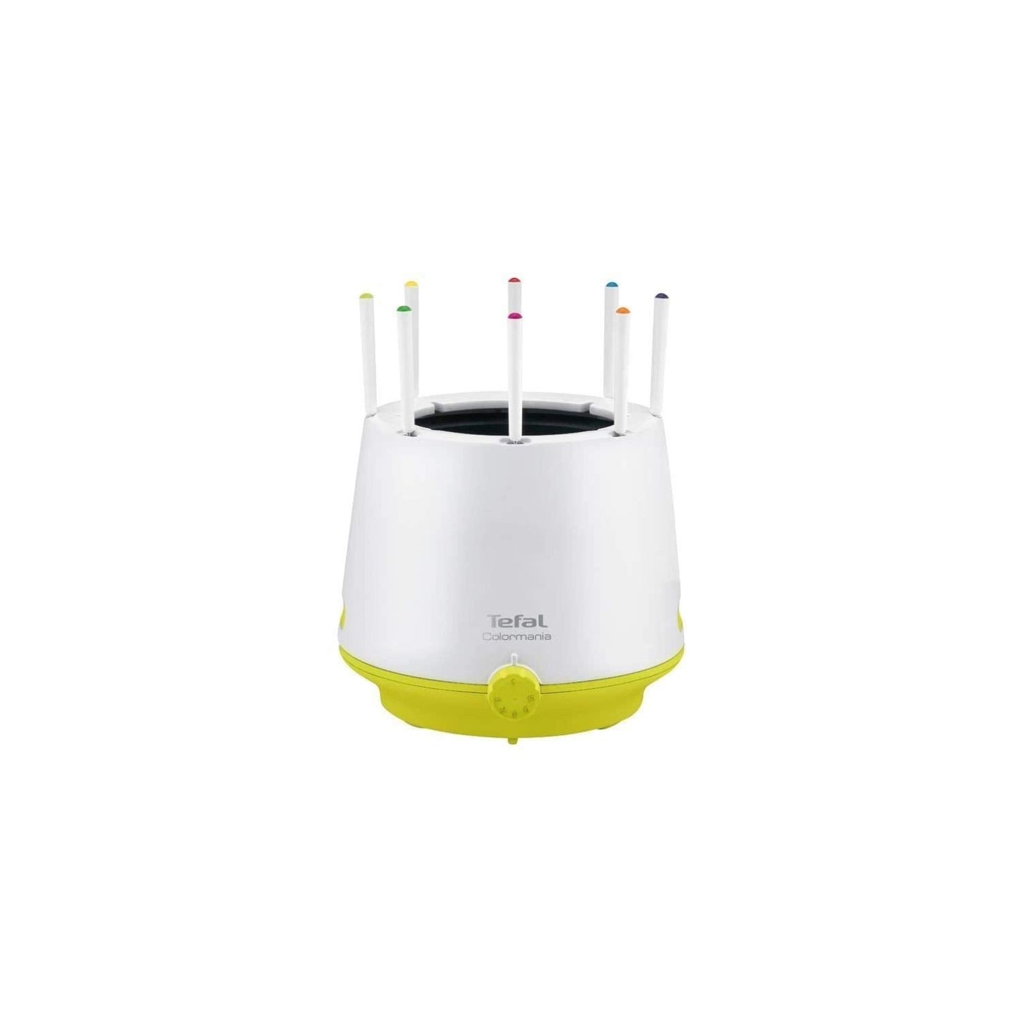 Fondue-Gerät EF260312