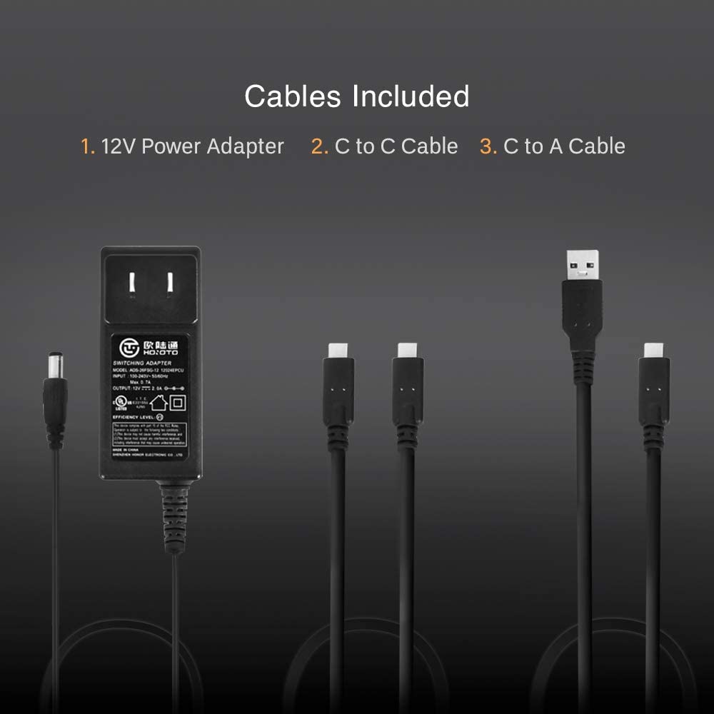 Adapter MB931U-1VB, Einbaurahmen