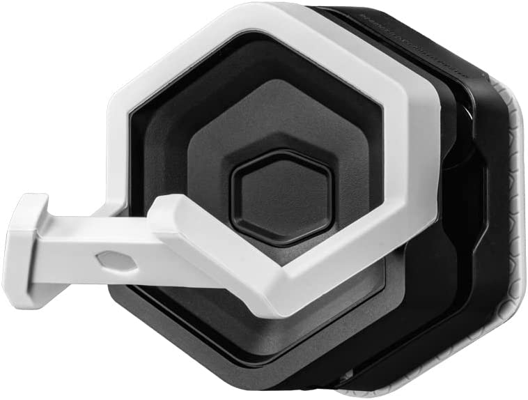 MasterAccessory GEM, Halterung