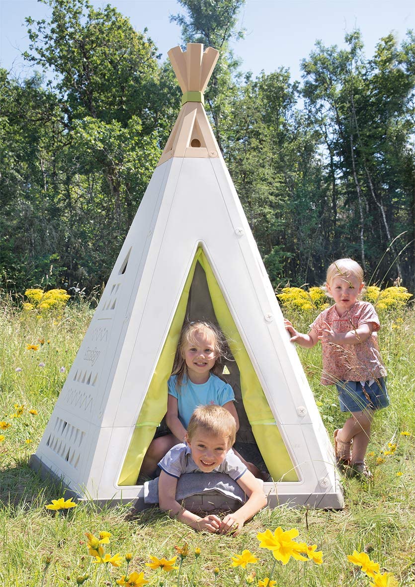 Spielzelt Tipi