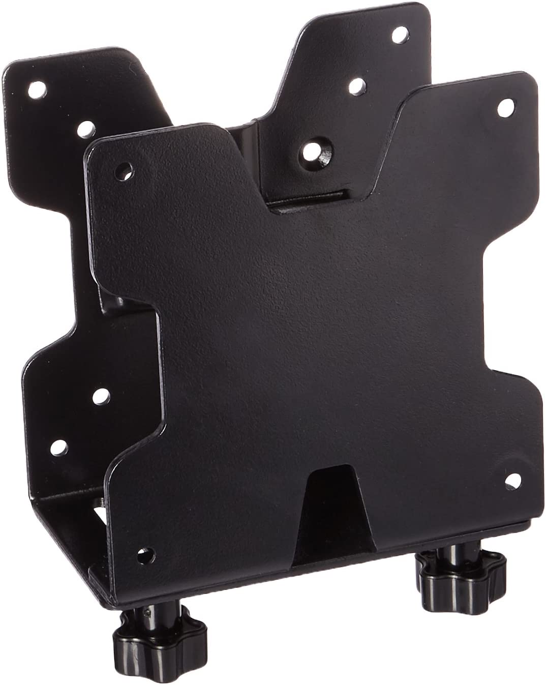Thin-Client-Halter, Halterung