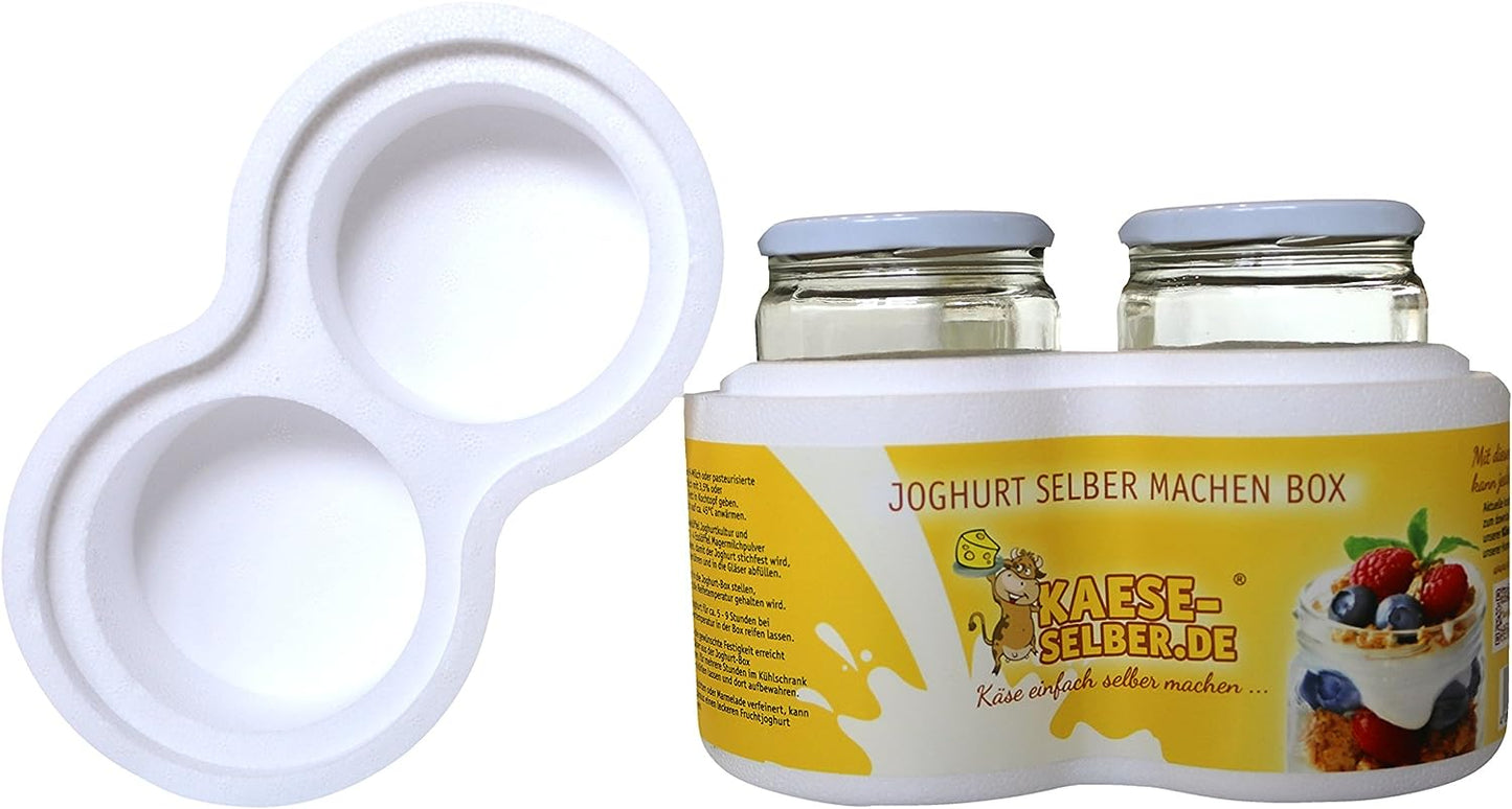 Joghurtbereiter