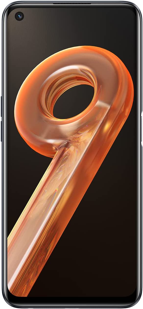 9i 64GB, Handy