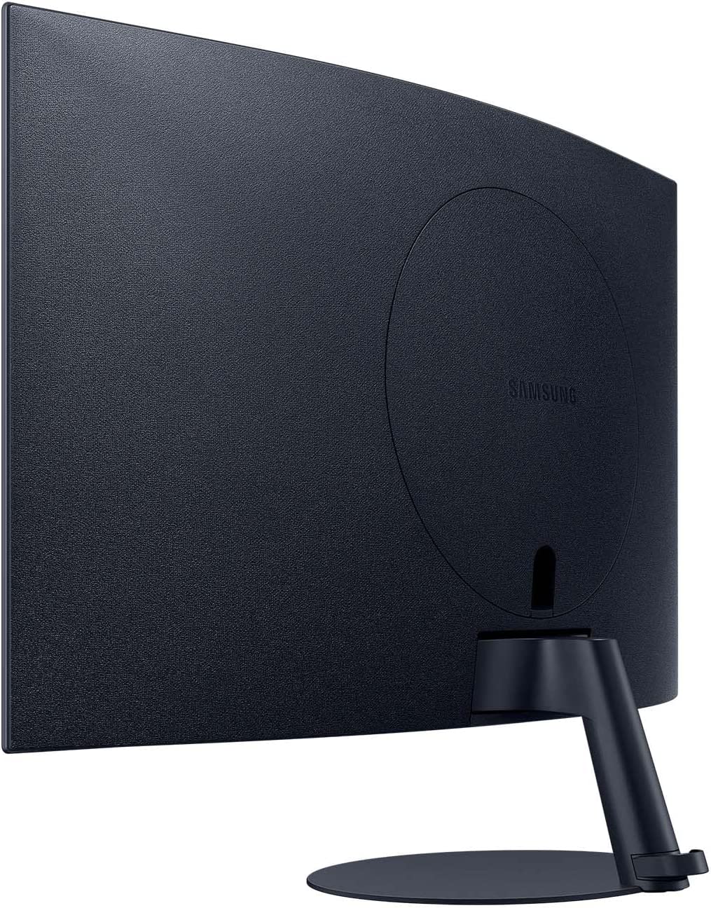 S29C S27C390EAU, LED-Monitor