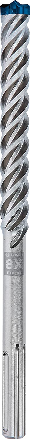 Expert Hammerbohrer SDS-max-8X, Ø 24mm