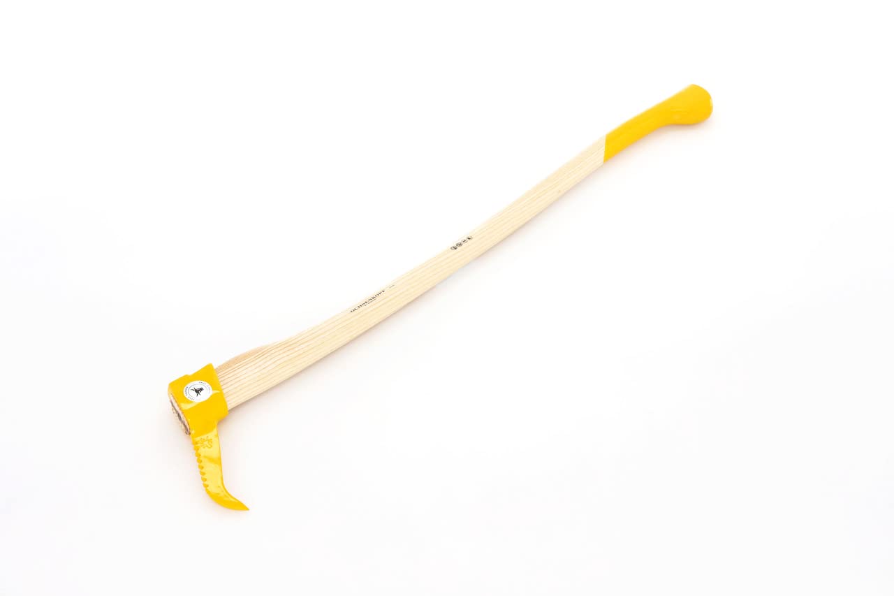 Sappie OX 171 E-1102, Tiroler Form
