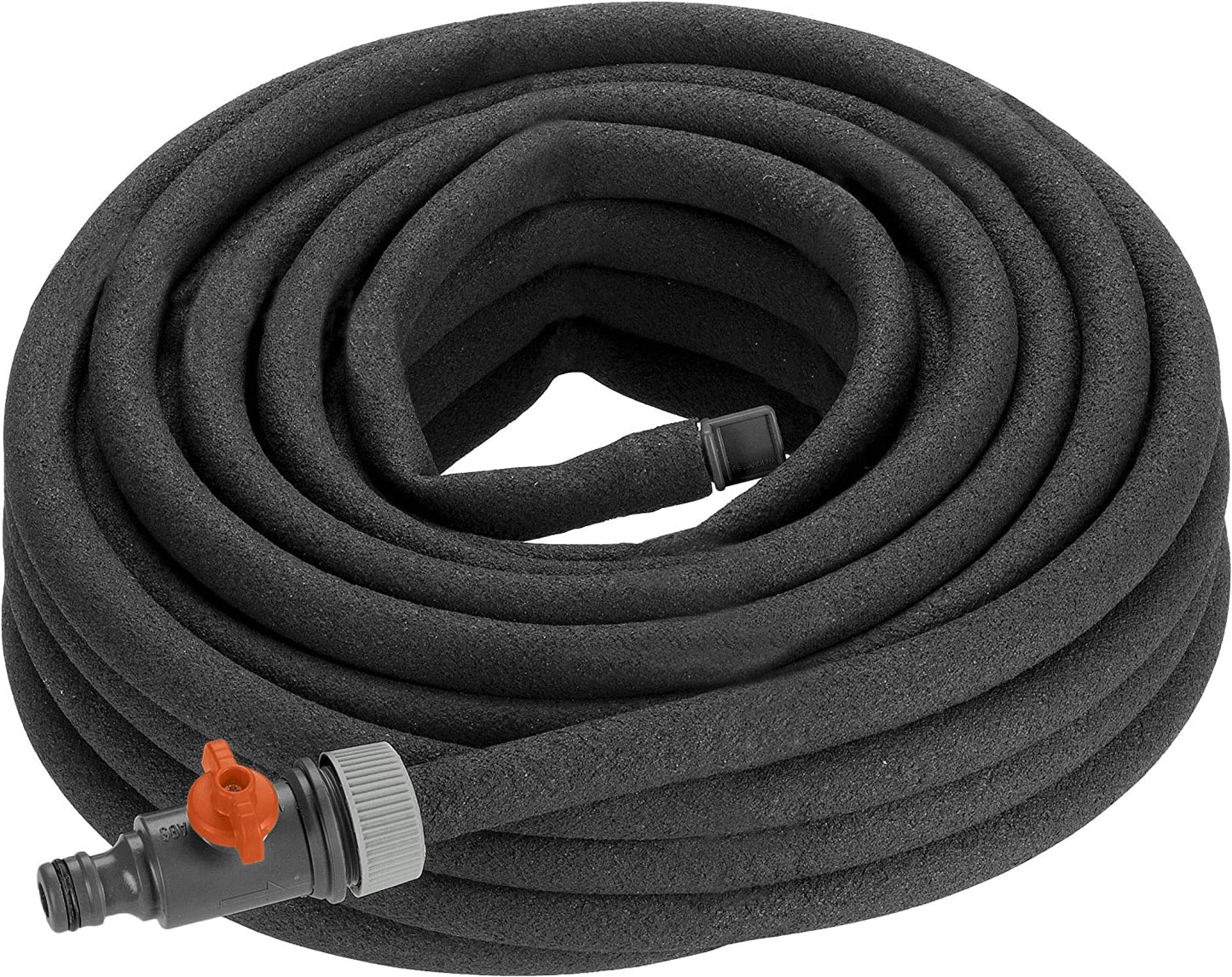 Perl-Regner 15 Meter, Tropfsystem, 15 m Perl-Regner