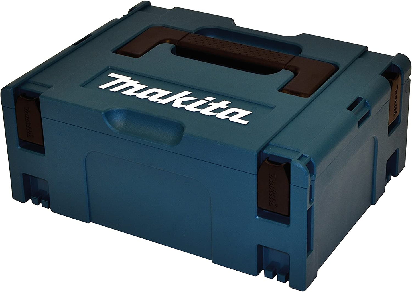 Akku-Bohrschrauber DDF482RFJ, 18Volt