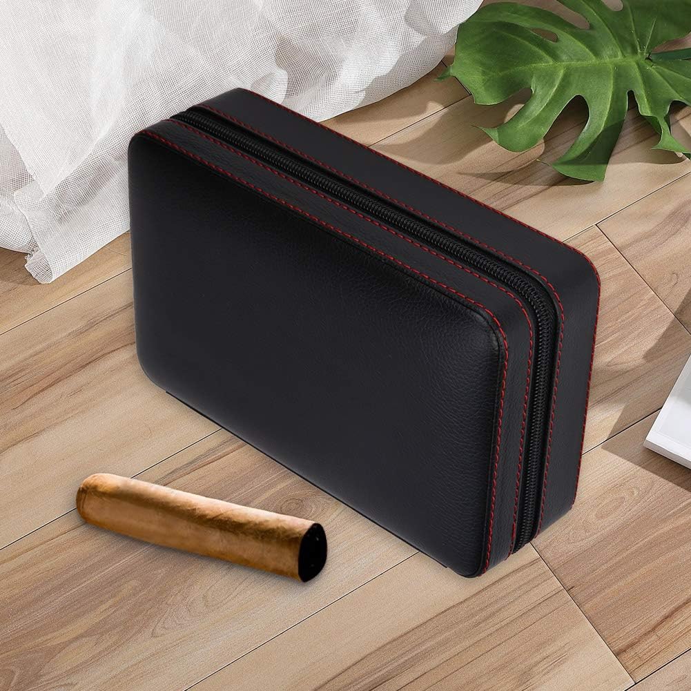 Zigarren Humidor