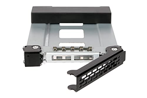 MB992TRAY-B, Wechselrahmen