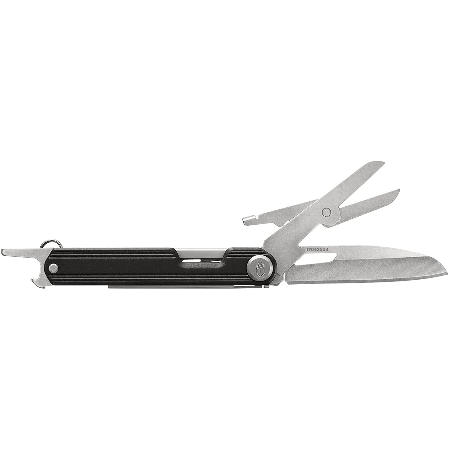 Armbar Slim Cut - Onyx, Multitool