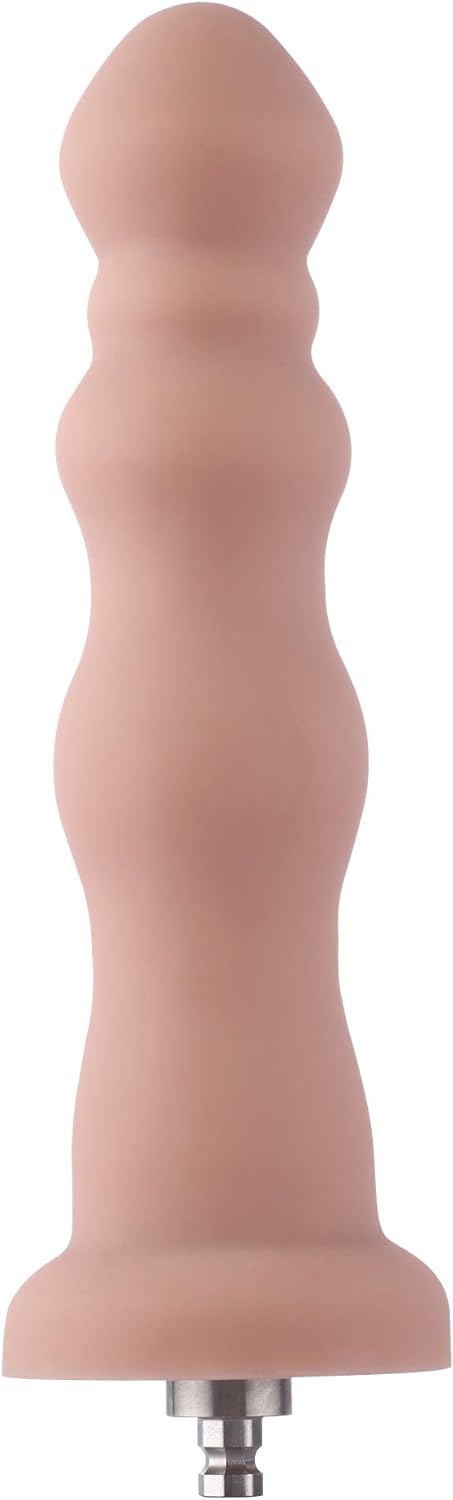 Analdildo