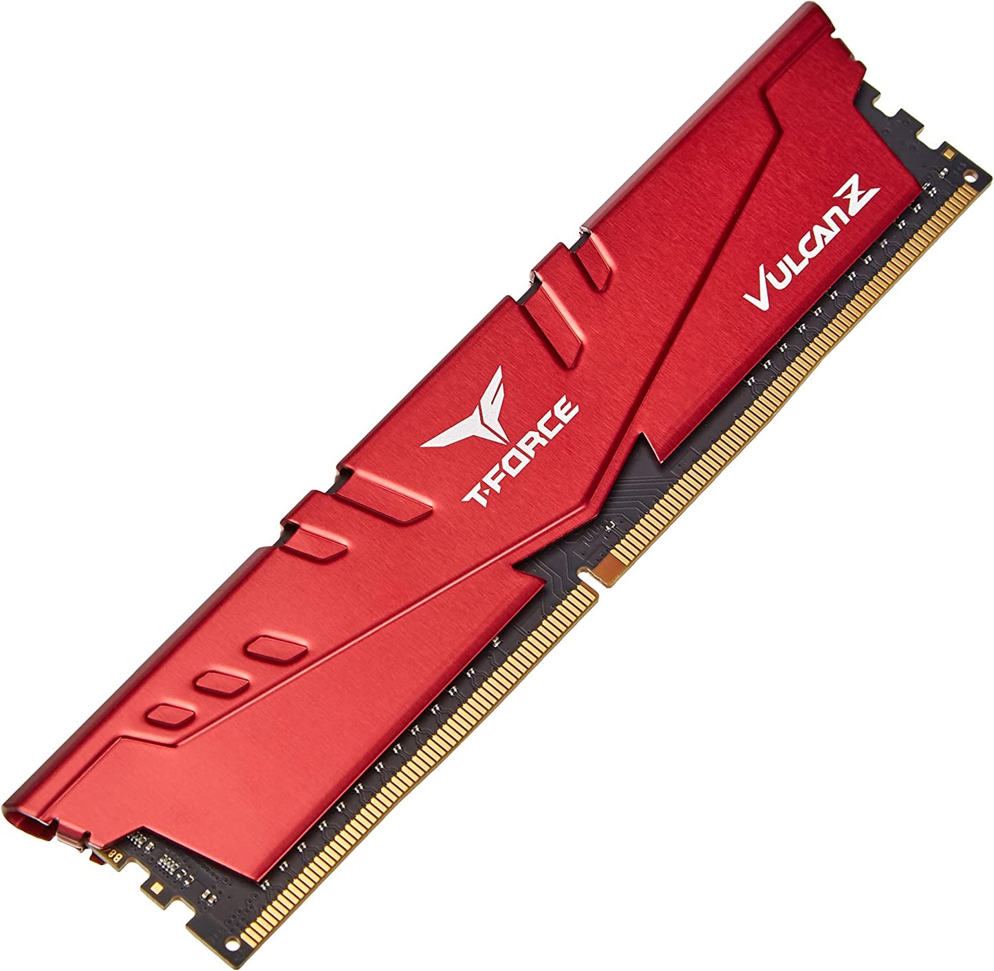 DIMM 16 GB DDR4-3200 , Arbeitsspeicher