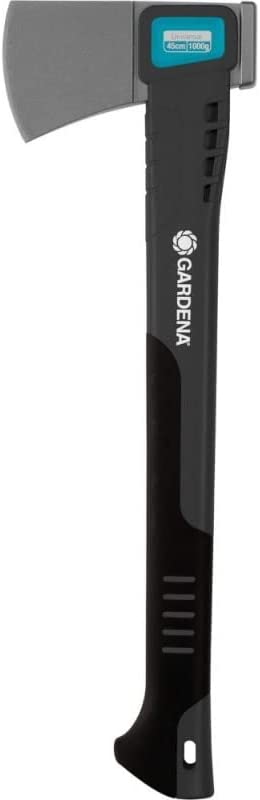 Universalaxt 1000A , Axt/Beil