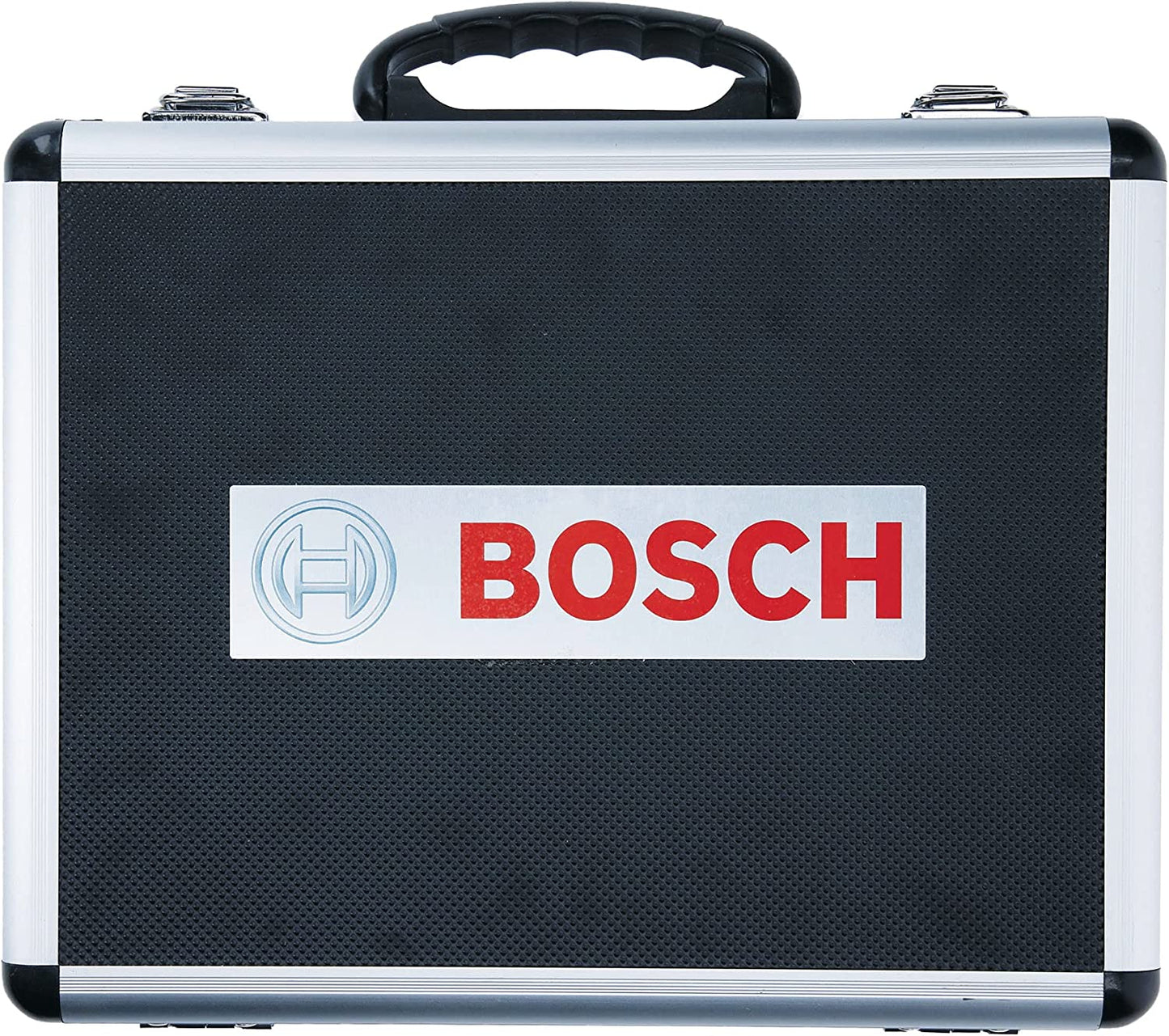 Meissel- & Bohrer-Satz SDS plus