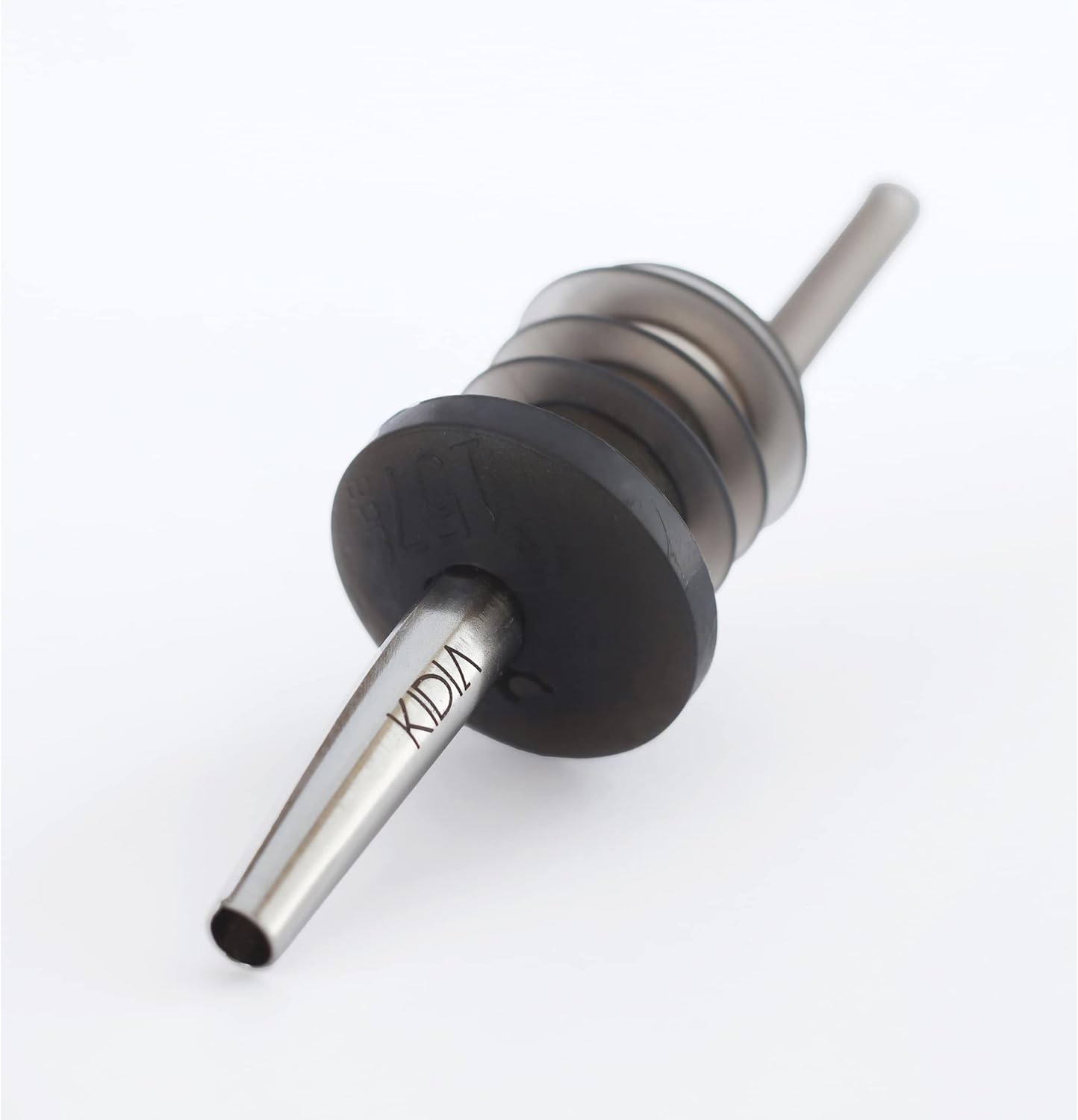 Metal Pour Ausgiesser Set