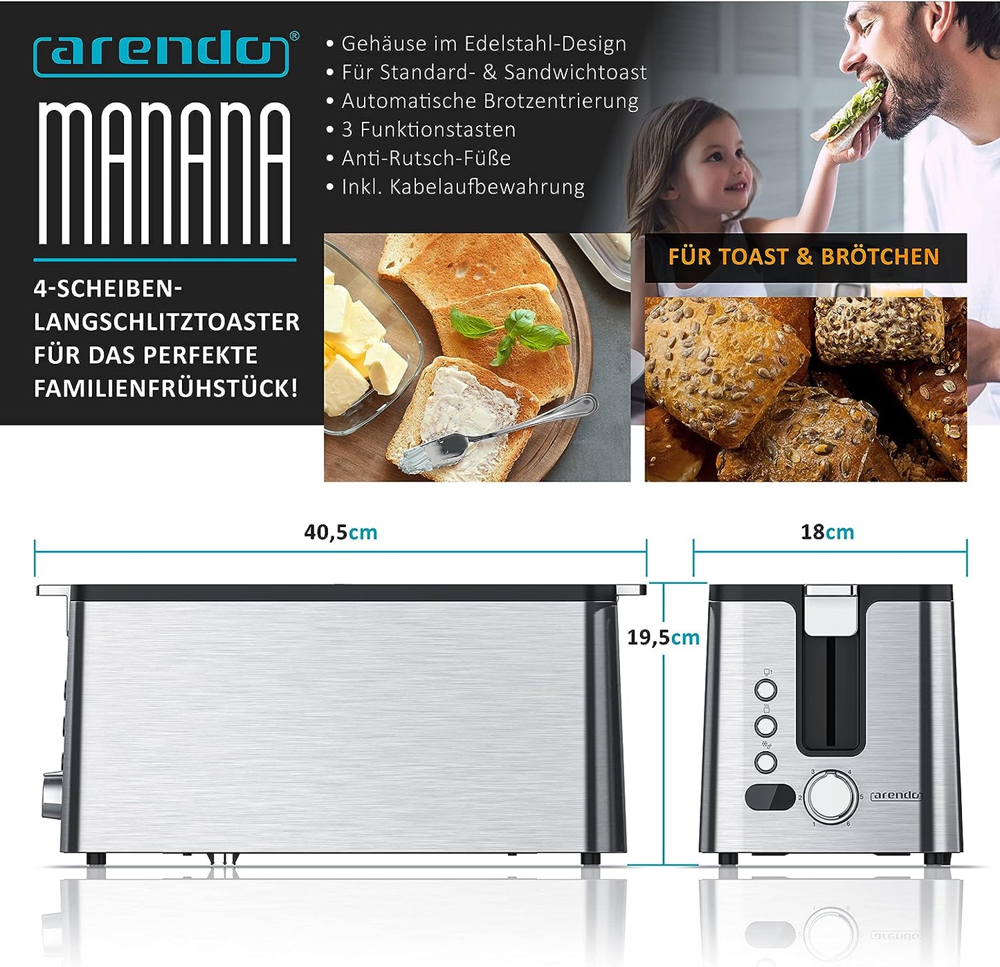 Manana