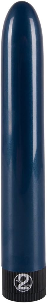 You2Toys "Midnight Blue" Set
