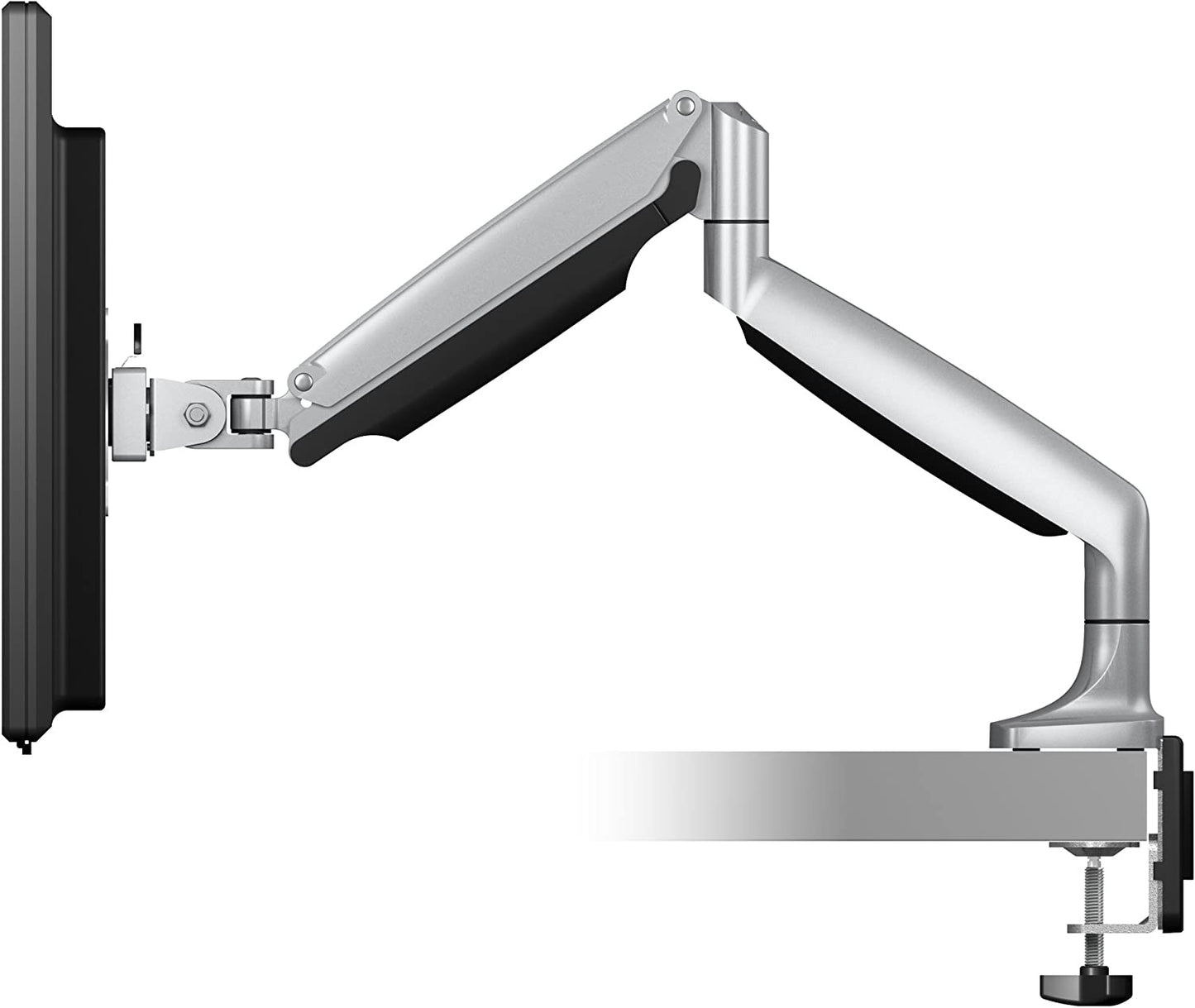 IB-MS504-T, Monitorhalterung