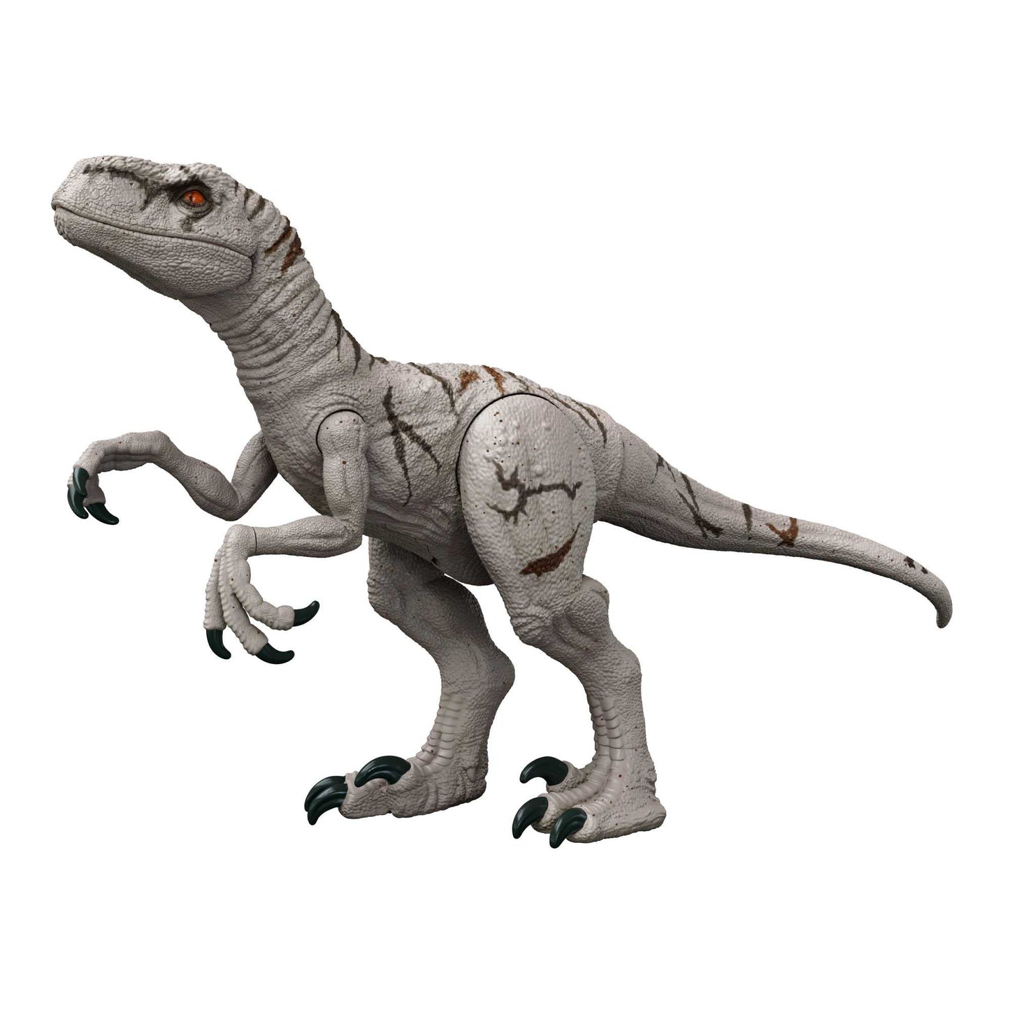 Jurassic World Riesendino Speed Dino, Spielfigur