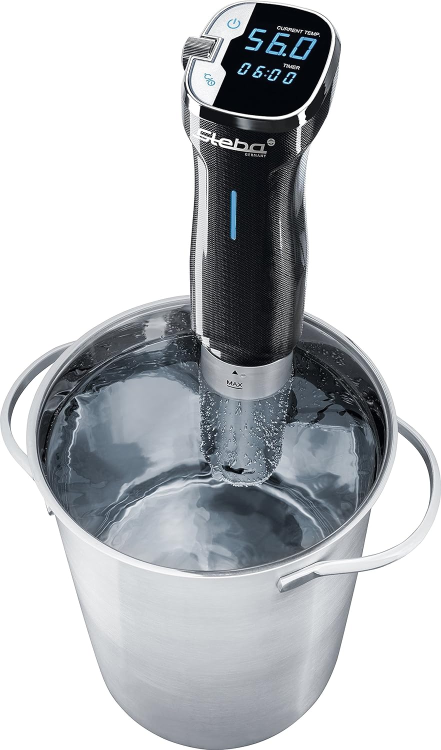 SV 50 Sous Vide Stick