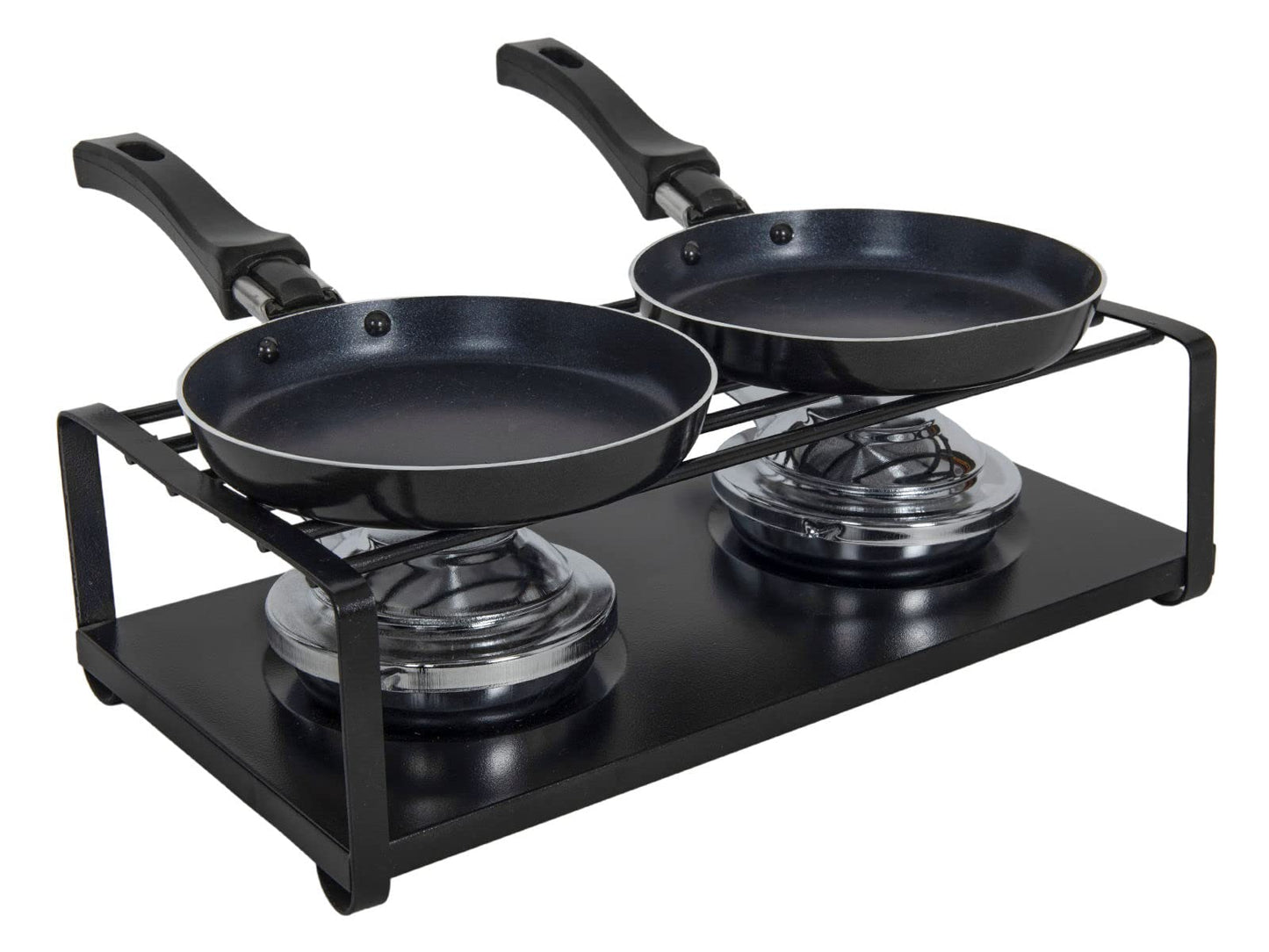Raclette Set
