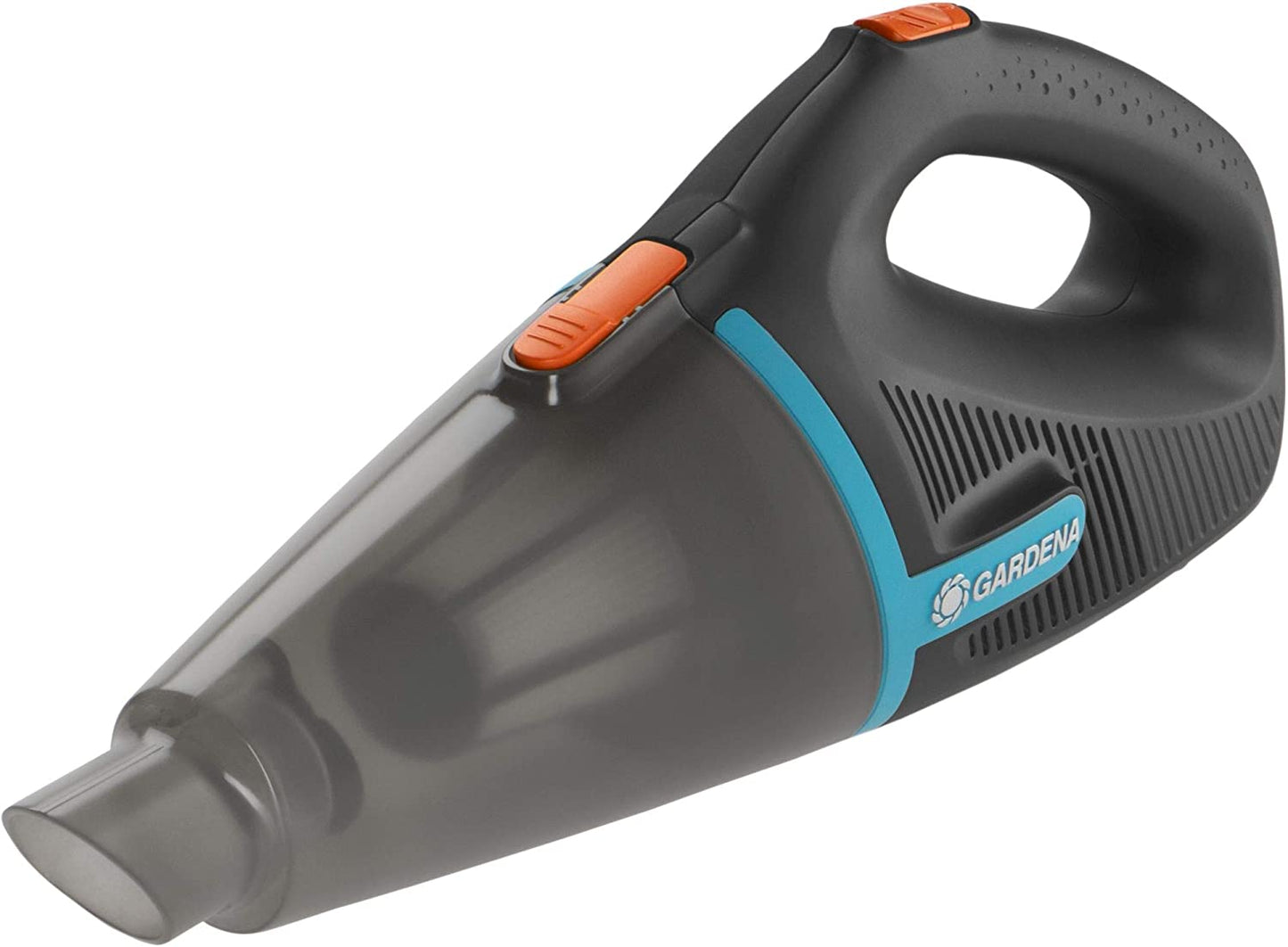 Outdoor Hand-Sauger EasyClean Li, Handstaubsauger