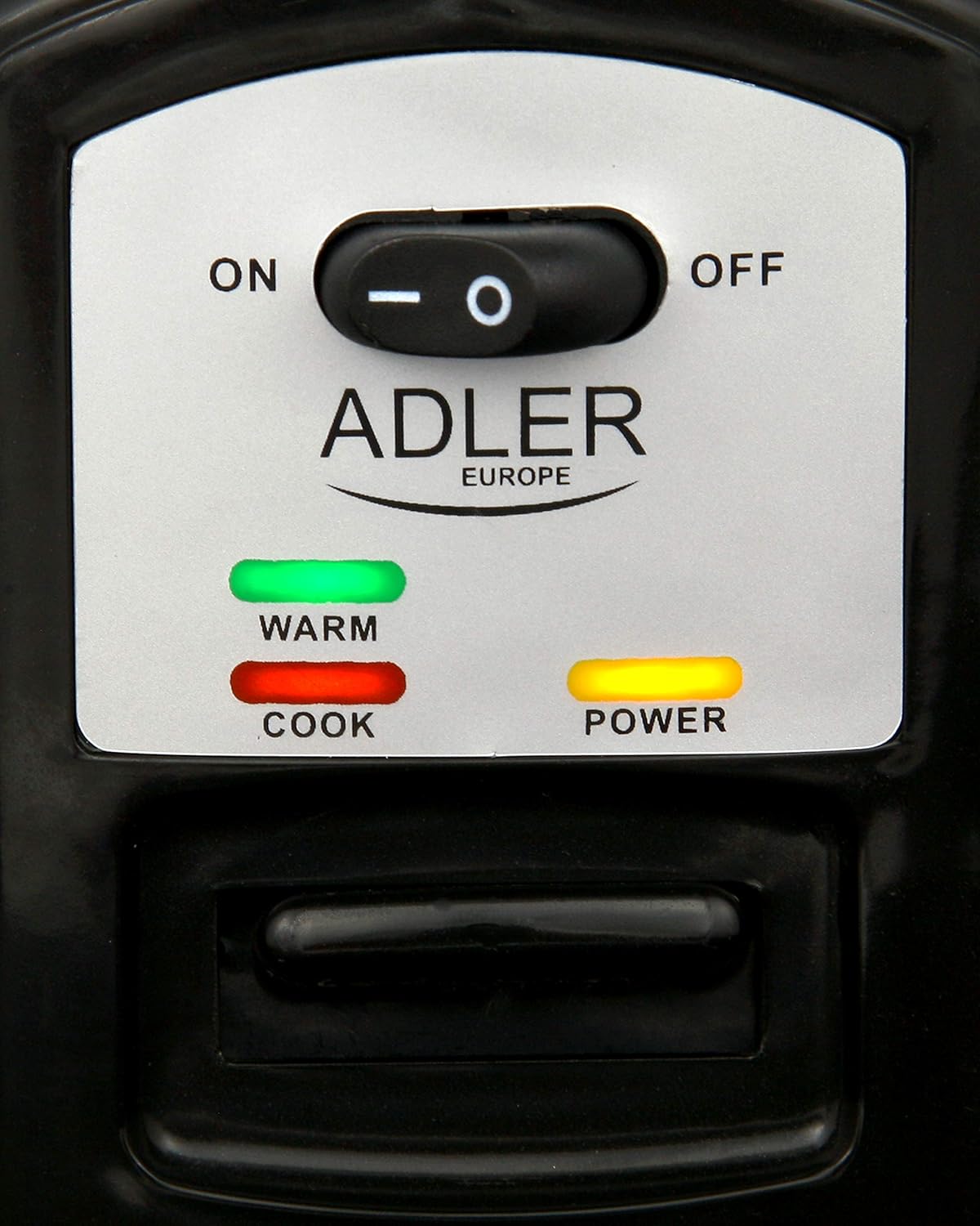 AD 6406