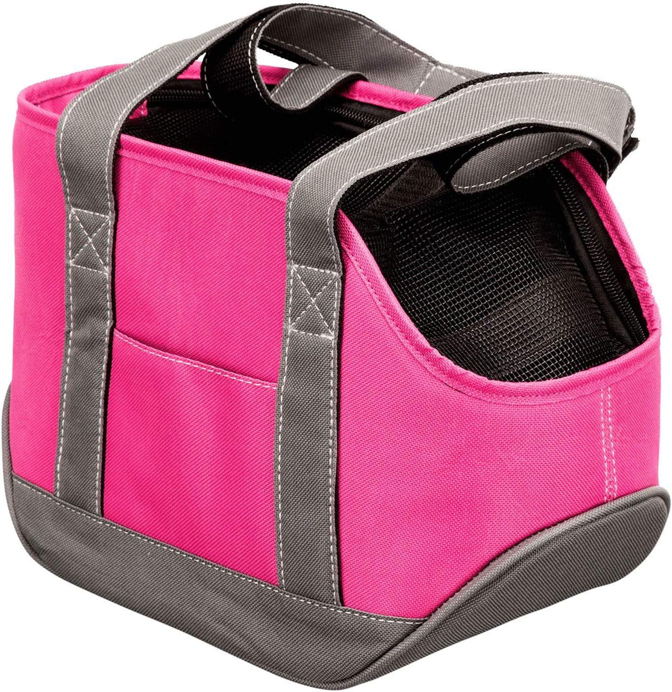 Tasche Alea 28857