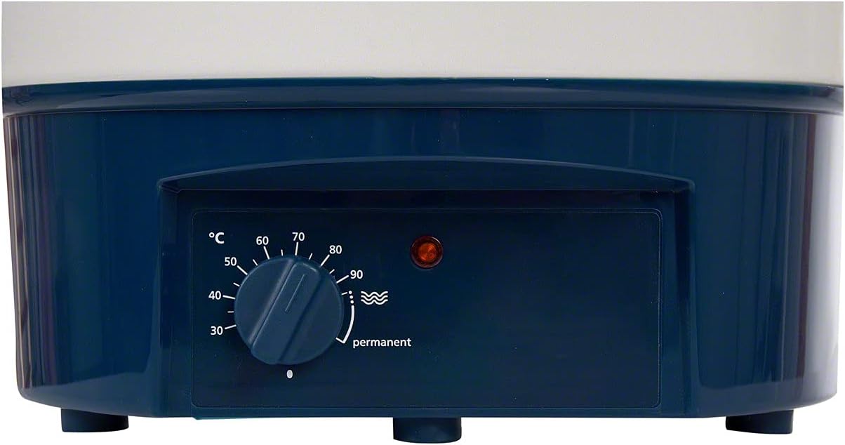 Einkochautomat MK 1800