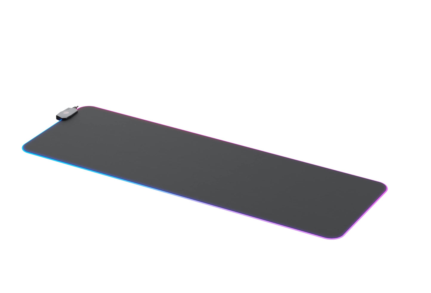 S.U.R.F. RGB, Gaming-Mauspad