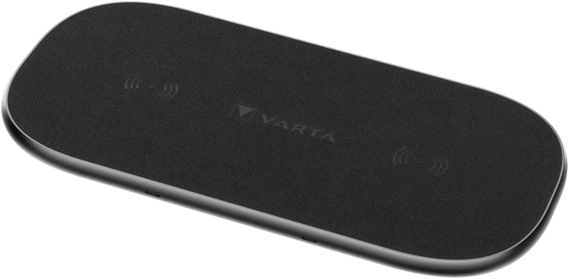 Wireless Charger Multi, Ladegerät, Wireless Charger Multi Single