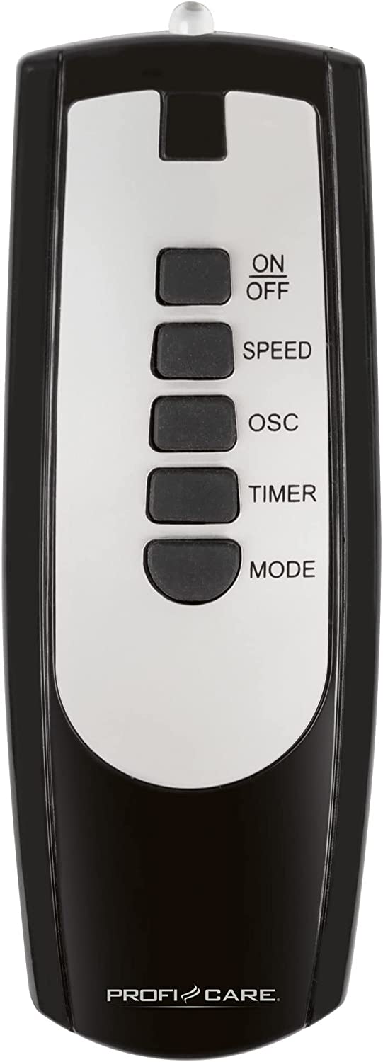 PC-TVL 3090 WIFI        inox, Ventilator, Modern
