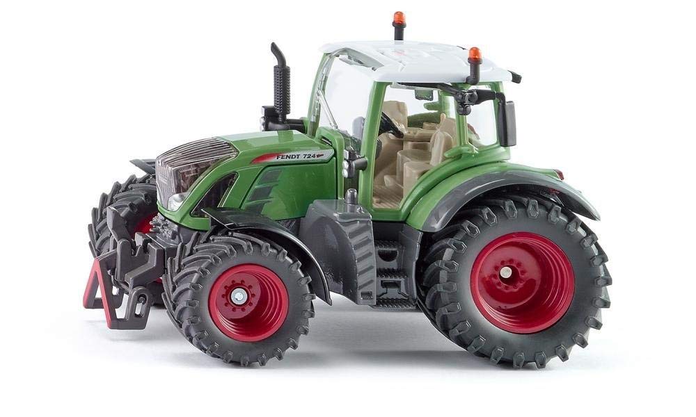 FARMER Fendt 724 Vario, Modellfahrzeug