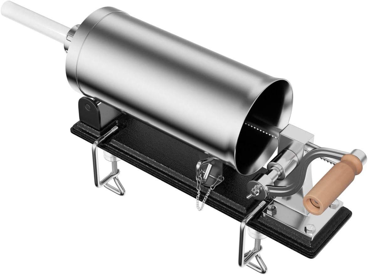 Wurstfüller, 4,8 L