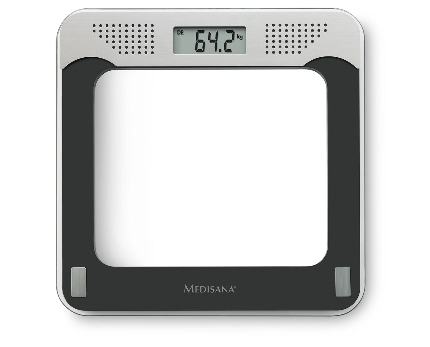 PS 425