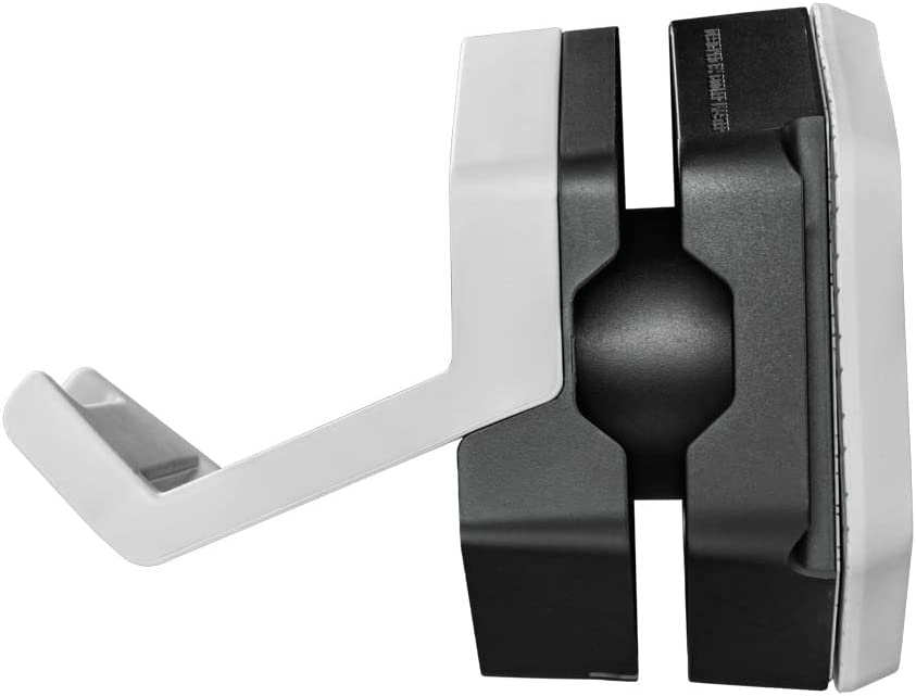 MasterAccessory GEM, Halterung