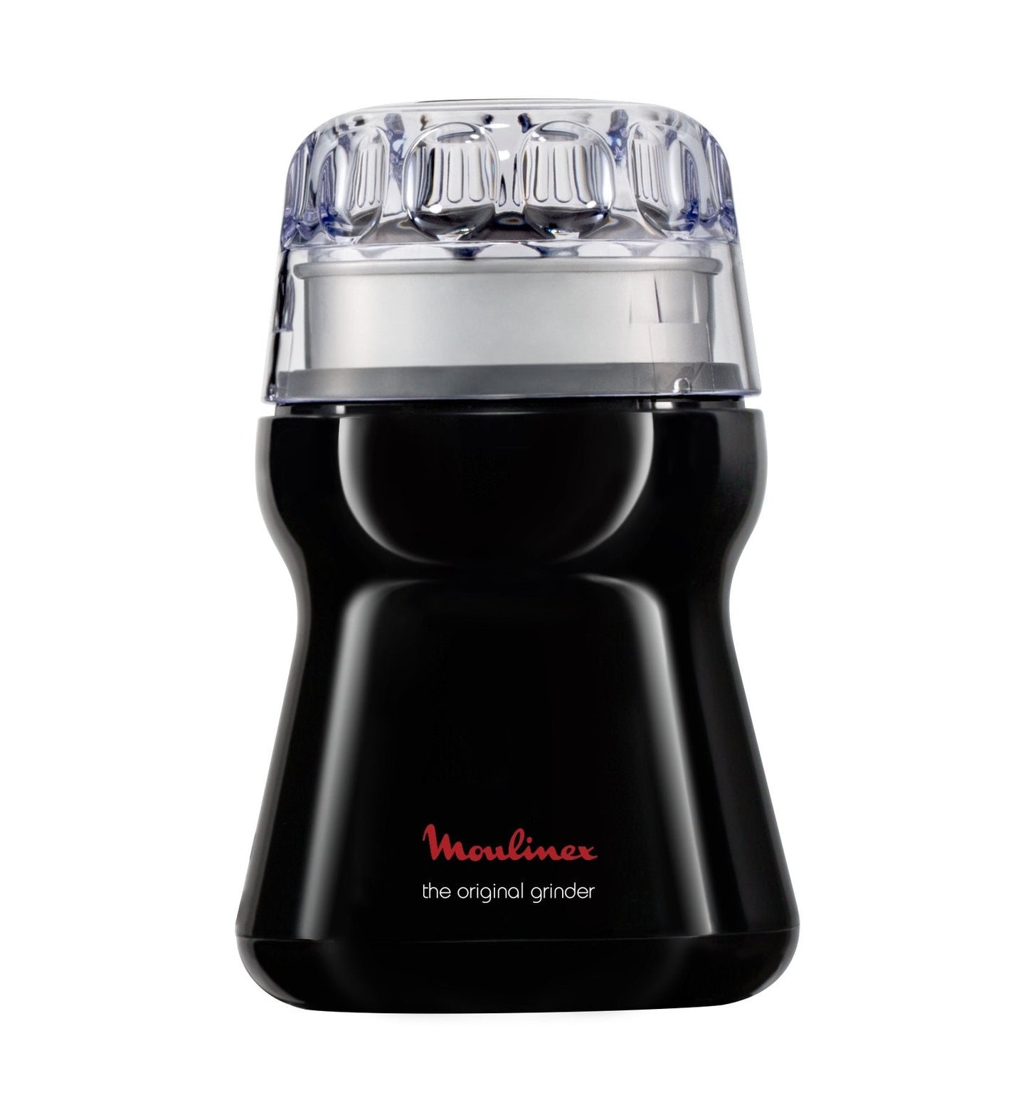 Universalmühle AR110830