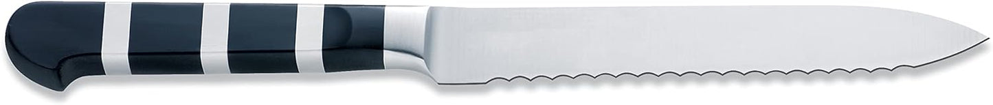 Allzweckmesser 1905, 13 cm