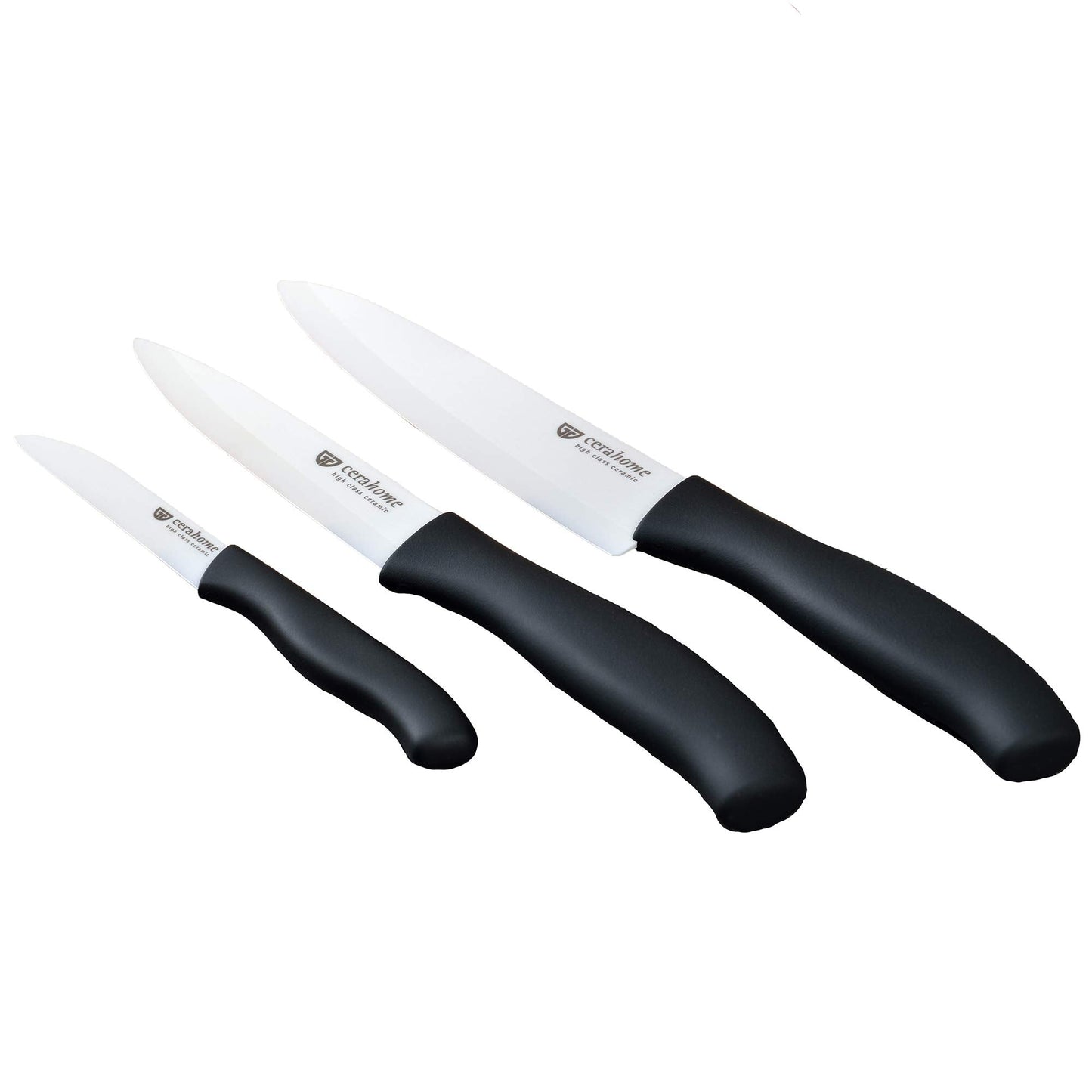Messer Set